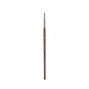Precision Fine Eye and Lip Liner Brush 250
